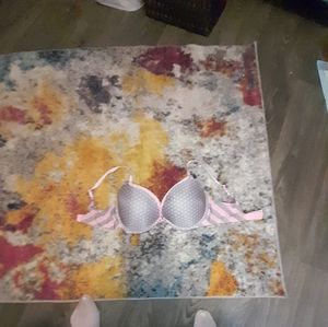 Victoria secret bra
